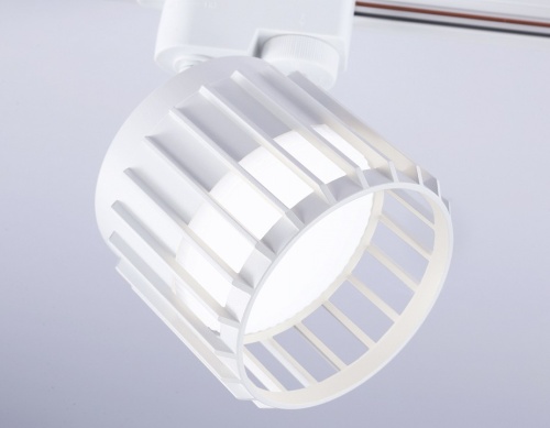 Светильник на штанге Ambrella Light GL GL5348 в Нижнем Новгороде фото 2