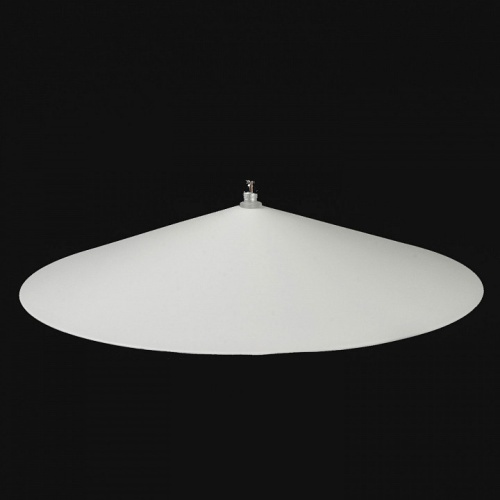 Подвесной светильник Lussole REFUGIO LSP-7431 в Нижнем Новгороде фото 4