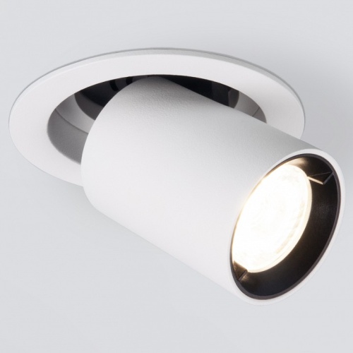 Встраиваемый светильник на штанге Elektrostandard Pispa a052448 в Нижнем Новгороде