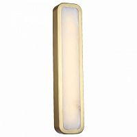 Накладной светильник Favourite Adamaris 4727-1W в Нижнем Новгороде