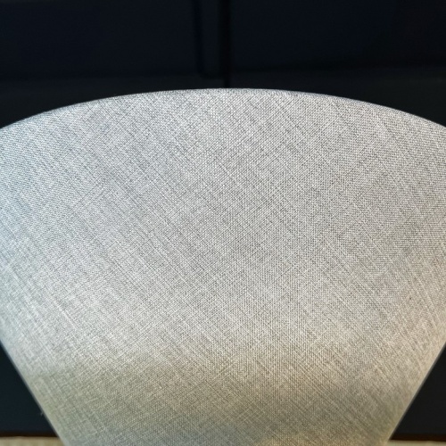 Подвесной светильник Imperiumloft Pella pella01 в Нижнем Новгороде фото 9