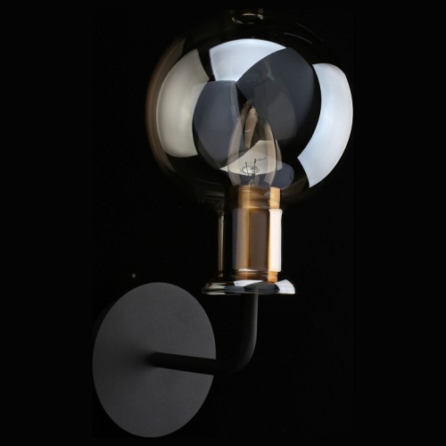 Бра Aployt Rozet APL.902.01.01 в Нижнем Новгороде фото 7