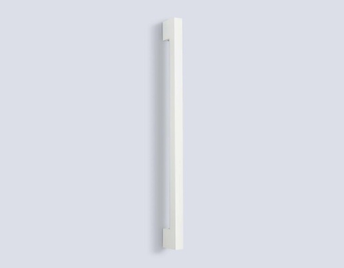 Накладной светильник Ambrella Light FL FL76102 в Нижнем Новгороде фото 6
