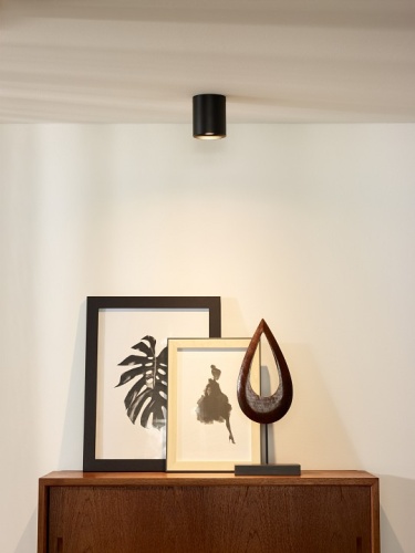 Накладной светильник Lucide Bodi 09100/01/30 в Нижнем Новгороде фото 2