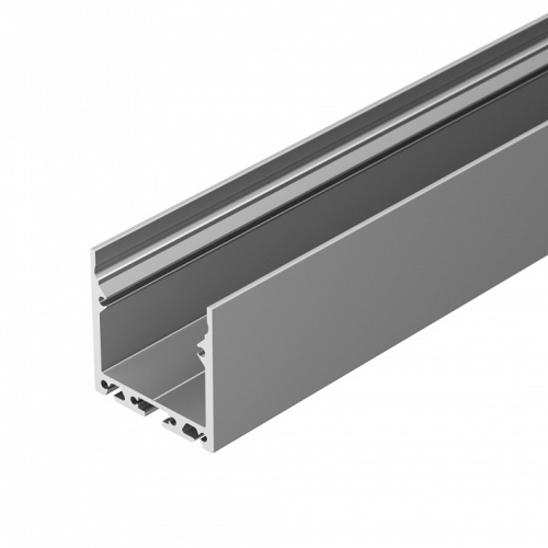 Профиль универсальный Arlight SL-LINE 036196 в Нижнем Новгороде фото 6