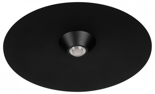 Накладной светильник Arlight MICROCOSM 051779 в Нижнем Новгороде