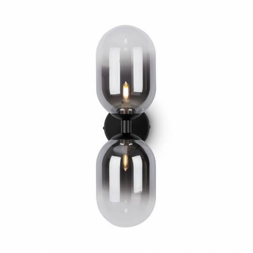 Бра Freya Tesse FR1011WL-02B в Нижнем Новгороде фото 7