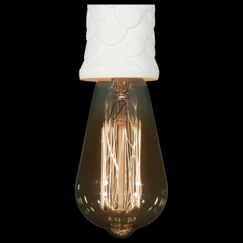 Подвесной светильник Loft it Sherwood 10091 в Нижнем Новгороде фото 2