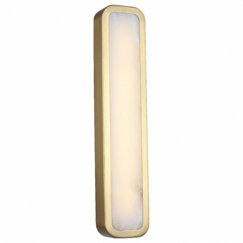 Накладной светильник Favourite Adamaris 4727-1W в Нижнем Новгороде