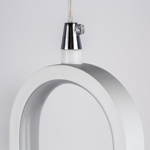 Подвесной светильник Lightstar Saturno 749006 в Нижнем Новгороде фото 13