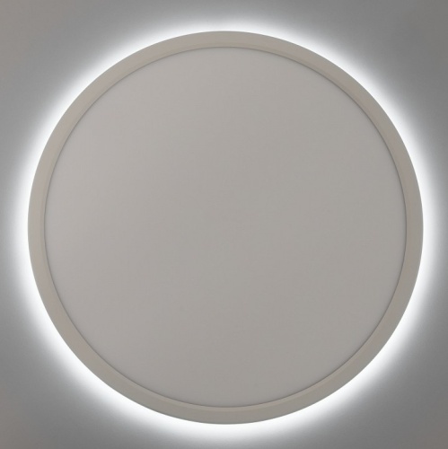 Накладной светильник Citilux Бейсик Лайн CL738320VL в Нижнем Новгороде фото 2