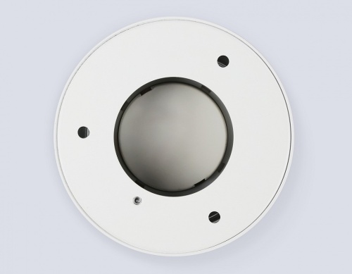 Накладной светильник Ambrella Light TU TU5530 в Нижнем Новгороде фото 5