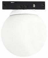 Накладной светильник ST-Luce Super5 ST687.536.03 в Сочи