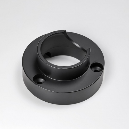 Готовое решение для гостиной Lightstar Corda 200CORDA10 в Нижнем Новгороде фото 8