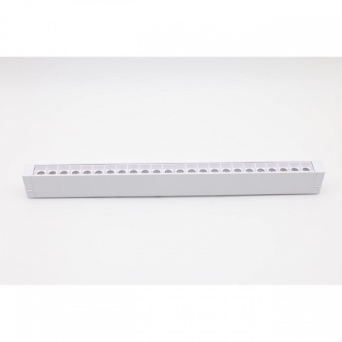 Встраиваемый светильник Aployt Magnetic track 220 APL.0200.10.18 в Нижнем Новгороде фото 7