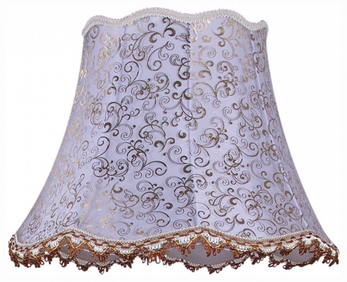 Плафон текстильный SHADE 0397C в Нижнем Новгороде