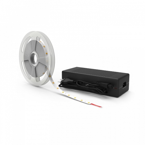 Комплект с лентой светодиодной Gauss Basic BT087 в Нижнем Новгороде фото 5