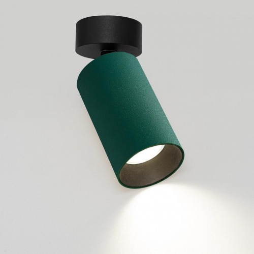 Накладной светильник Citilux AXEL CL512215 в Нижнем Новгороде фото 3