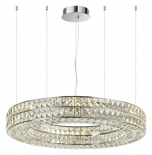 Подвесной светильник Odeon Light Panta 4927/52L в Архангельске фото 4