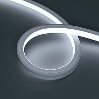 Лента светодиодная Arlight NOVA 049075 в Нижнем Новгороде