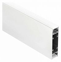 Профиль универсальный Arlight SL-LINE 043112 в Нижнем Новгороде