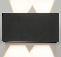 Накладной светильник Mantra Davos 7815 в Нижнем Новгороде