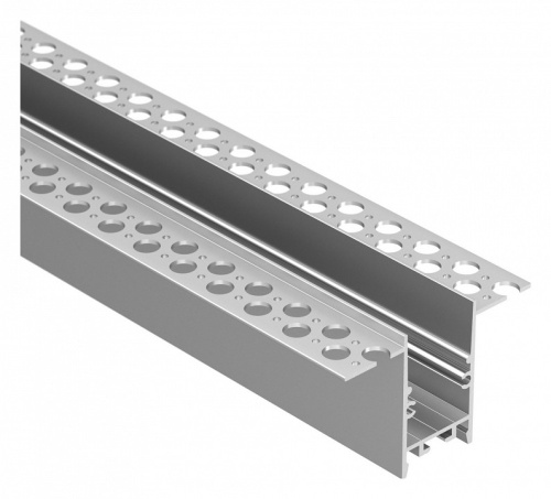 Профиль встраиваемый Arlight SL-COMFORT 033275 в Нижнем Новгороде фото 3