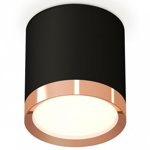 Накладной светильник Ambrella Light XS XS8142005 в Нижнем Новгороде