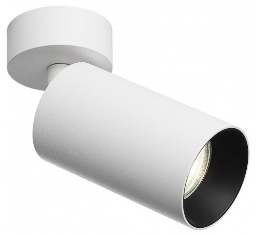 Накладной светильник Citilux AXEL CL512210 в Нижнем Новгороде фото 6