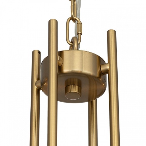 Подвесная люстра Citilux CARSON CL255183 в Нижнем Новгороде фото 7