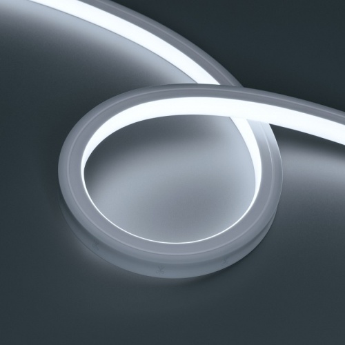 Лента светодиодная Arlight NOVA 049075 в Нижнем Новгороде