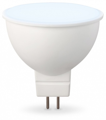 Лампа светодиодная Ambrella Light MR16 GU5.3 9Вт 6400K 160906 в Нижнем Новгороде фото 3