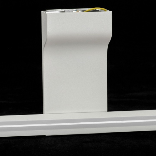 Бра Lussole Bibb LSP-7203 в Нижнем Новгороде фото 2