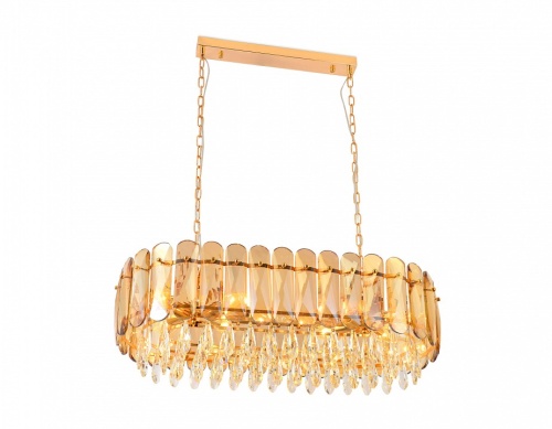 Подвесной светильник Ambrella Light TR TR5074 в Нижнем Новгороде фото 4