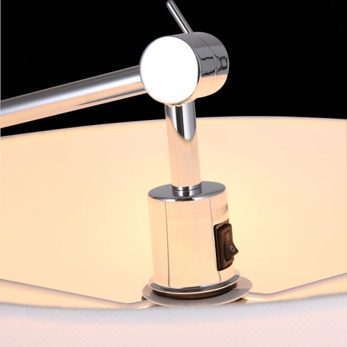 Торшер ST-Luce Marcia SL460.105.01 в Нижнем Новгороде фото 2