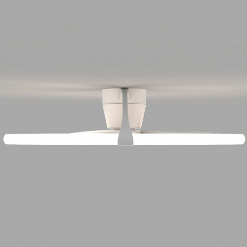 Светильник с вентилятором Mantra (люстры-вентиляторы) Nepal 7530 в Нижнем Новгороде фото 3