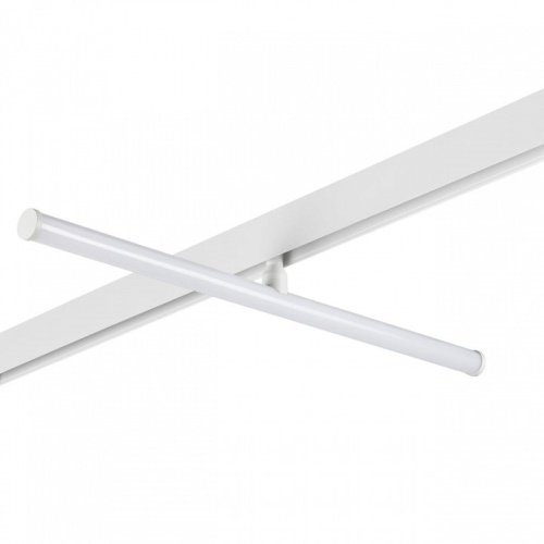 Светильник на штанге Novotech Flum 359447 в Нижнем Новгороде фото 5