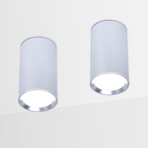 Накладной светильник Ambrella Light TN TN219 в Нижнем Новгороде фото 2