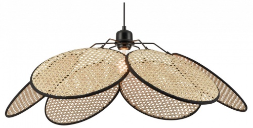 Подвесной светильник Wertmark Palma WE520.01.716 в Нижнем Новгороде