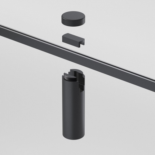 Накладной светильник Elektrostandard Esthetic Magnetic a065415 в Нижнем Новгороде фото 5