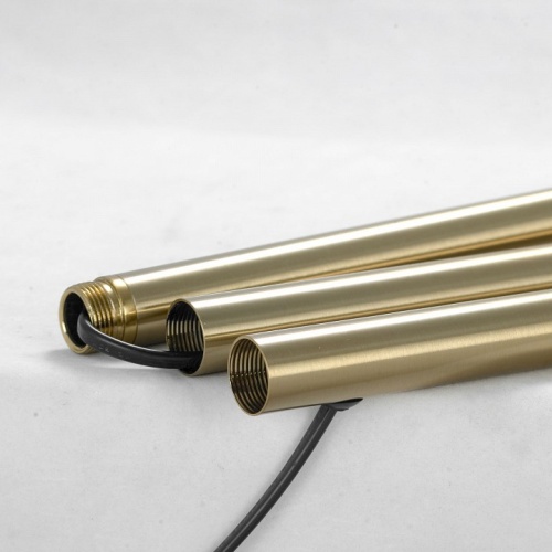 Торшер Lussole LSP-061 LSP-0614 в Нижнем Новгороде фото 6