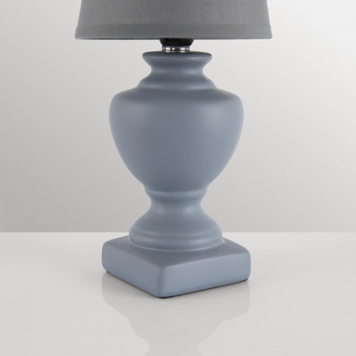 Настольная лампа декоративная Lumion BIANKA 8164/1T в Нижнем Новгороде фото 5