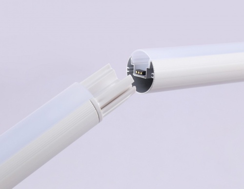 Торшер Ambrella Light FL FL8025 в Нижнем Новгороде фото 9