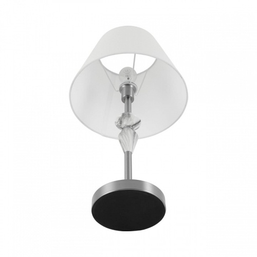 Настольная лампа декоративная Lumion VERMONT 8274/1T в Нижнем Новгороде фото 2