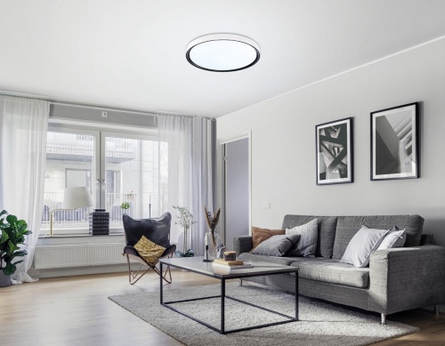 Накладной светильник Ambrella Light FZ FZ1247 в Нижнем Новгороде фото 2