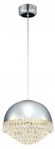 Подвесной светильник Escada  615/S LED в Нижнем Новгороде