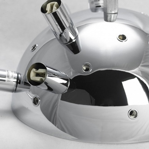 Накладной светильник Lussole Briosco GRLSA-5907-06 в Нижнем Новгороде фото 2