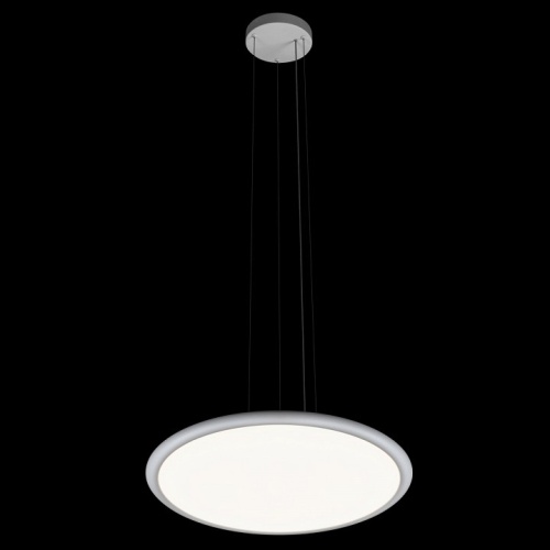 Подвесной светильник Loft it Sweety 10454/400P White в Нижнем Новгороде фото 2