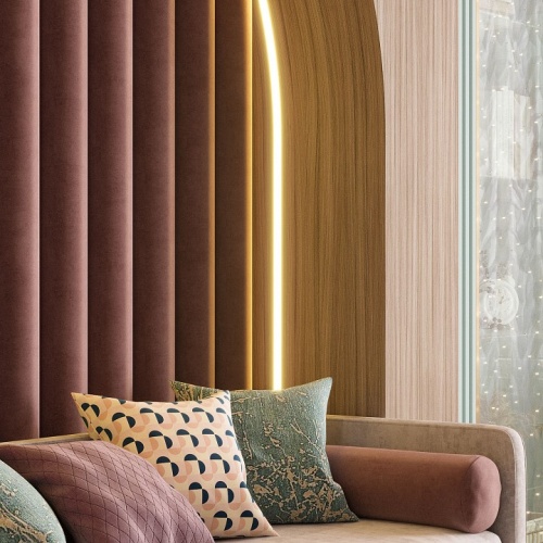 Комплект с лентой светодиодной Gauss Комплект 2835/60-SMD 312400148 в Нижнем Новгороде фото 3