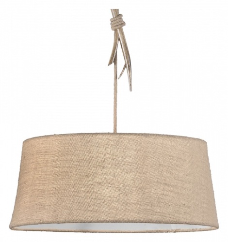 Подвесной светильник Mantra Sabina 6178 в Нижнем Новгороде